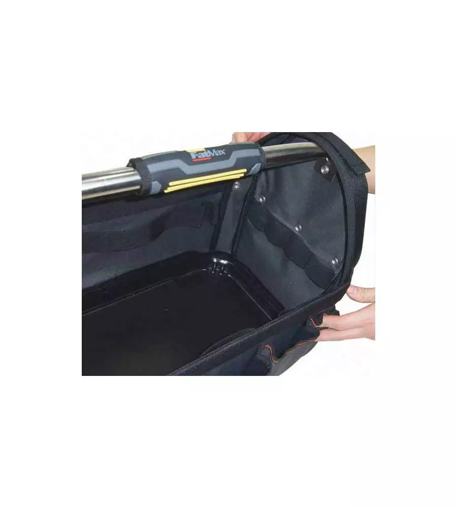 CESTELLO FAT MAX - 600X600.